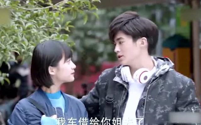 哆啦A梦2奇迹之岛