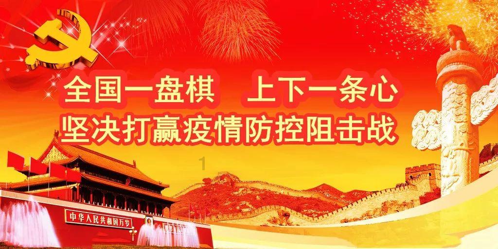毒烟酒，黄，赌黄，是不是有许多人都沾过大部分？游戏画面