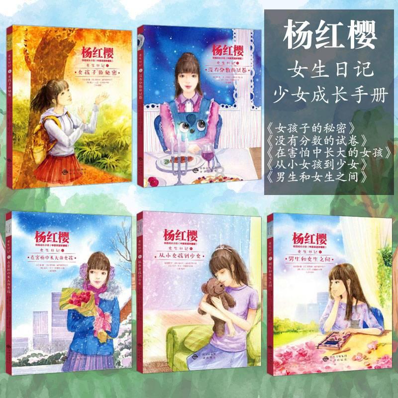 各省快递量排名,浙江仅在一省之下,广东:无敌是一种什么体验