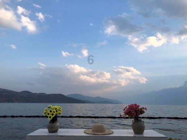 除夕夜的年夜饭去哪里吃？河北区这几家就不错，赶快预定吧！